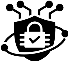 Users Icon